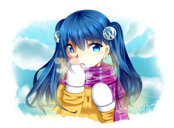 덯끥鵛႙蕓๠䡎㝨䩕