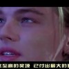 ܼ绰 Ͷߵ绰